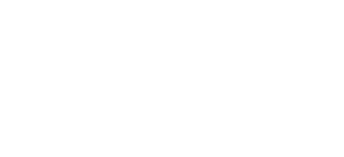 o' donoghue ring hotels logo