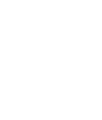 Killarney Outlet Centre logo