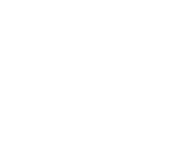 International hotel killarney logo