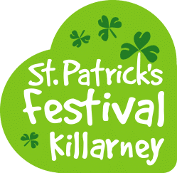 St. Patrick's Festival Killarney