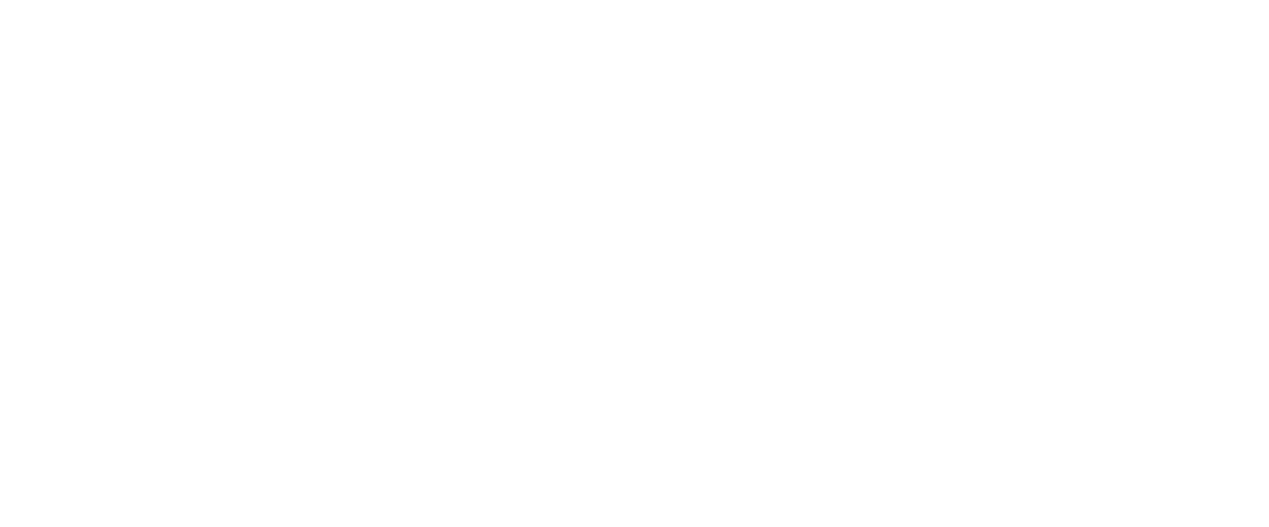 The Dunloe Hotel & Gardens logo