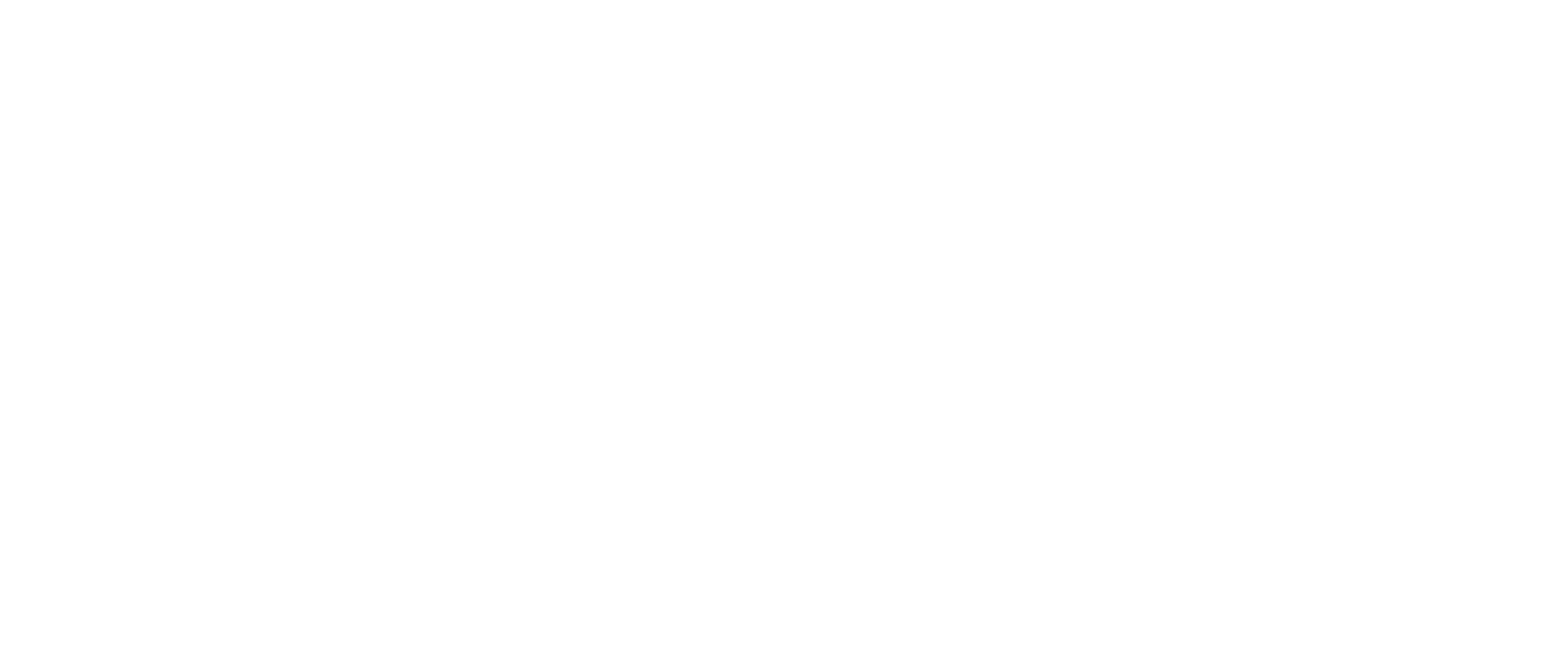 The Europe Hotel and Resort logo