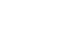 Splash logo