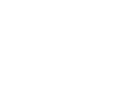 Grand Killarney logo