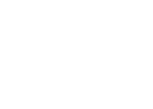 Great Southern Killarney logo