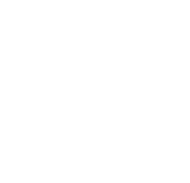 Kennellys logo