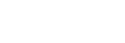 Quinlan's fish logo