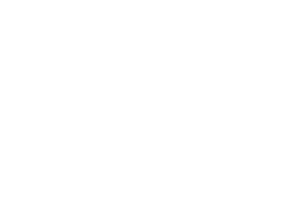 Randles Hotel logo