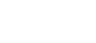The Laurels logo