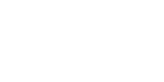 thermohouse logo
