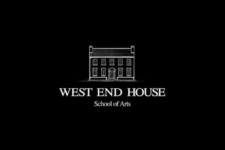 West End House performance